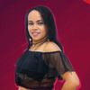 Foto de: Renata Helly
