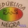 Foto de: republica negra
