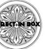 Foto de: Direct In Box