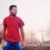 Foto de: Josuelson Sabatinelli