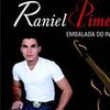 Foto de: Raniel Pimenta