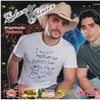 Foto de: edson e junior