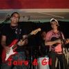 Foto de: Jairo e Gil a Banda do Povão