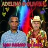 Foto de: ADELINO & OLIVEIRA