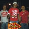 Foto de: Grupo Replay