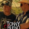 Foto de: tonny e bueno