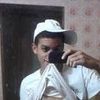 Foto de: Dhey Pitika