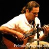 Foto de: Fernando Caselato