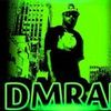 Foto de: D.M.RAP VAZ
