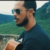 Foto de: Joabson Oliveira