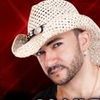 Foto de: janio azevedo cantando o amor