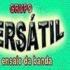 Foto de: GRUPO VERSÁTIL