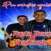 Foto de: Paulo Bessa e Woshington