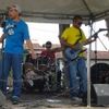 Foto de: BR 205