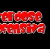 Foto de: Overdose Inofensiva