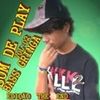 Foto de: DJK2