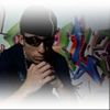 Foto de: Jonathan udr