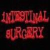 Foto de: Intestinal Surgery