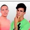 Foto de: Swing Reação
