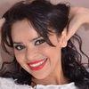 Foto de: Nádila Freire Oficial