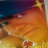 Foto de: Mara Estrela - A Cantora Estourada.