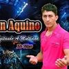 Foto de: Edvan Aquino