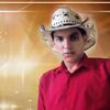 Foto de: Oseas de Jesus