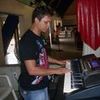 Foto de: nildo e seus teclados