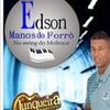 Foto de: edsonmanosdoforro