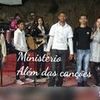 Foto de: Além das canções