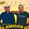 Foto de: Os Amigos do Forró.com