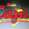 Foto de: BANDA