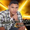 Foto de: JHACK NO ARROCHA