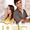 Foto de: Stephany Lima e Rafael Freire