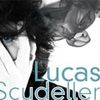 Foto de: Lucas Scudeller