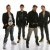 Foto de: BOBJOE S.A