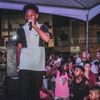 Foto de: afrodin