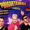 Foto de: Pirigueteiros do Forró