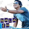 Foto de: Inala Êh