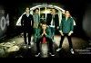 Foto de: Banda ap 604