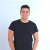 Foto de: SIDNEY ALVES OFICIAL