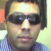 Foto de: ROSIMÁRCIO FERREIRA