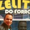 Foto de: Zelito Show