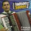 Foto de: Jadson Santos e Banda Nordestinos Adoradores