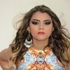 Foto de: Rayla Araújo