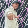 Foto de: Mc thim