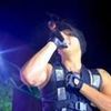 Foto de: Mc Diesel Oficial