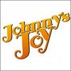 Foto de: Johnny´s Joy