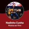 Foto de: Nadinho Cunha