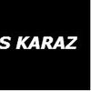 Foto de: OZ KARAZ